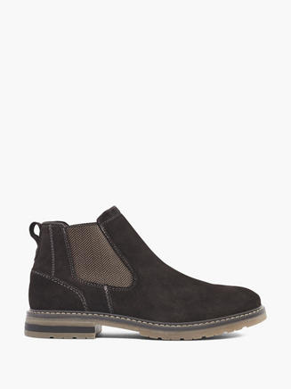 Chelsea Boots Fur Herren Supergunstig Shoppen Deichmann