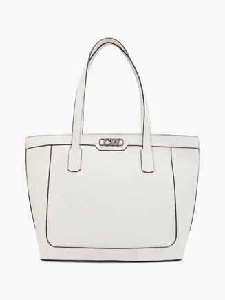 Catwalk Handtasche