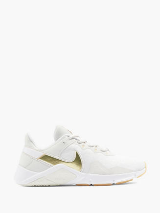 deichmann nike trainers womens