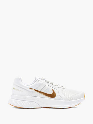 deichmann nike trainers womens