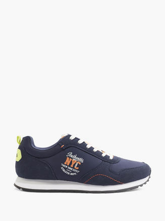deichmann venice shoes