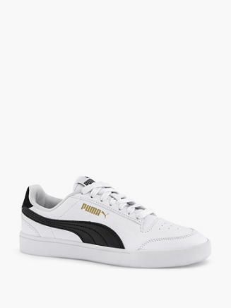 Puma Puma sneakers - Promotie bij vanHaren