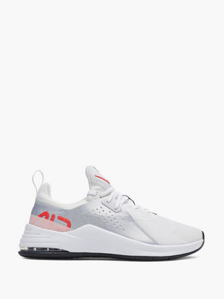 deichmann nike trainers womens
