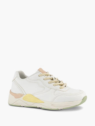 Graceland dames schoenen kopen? | vanHaren