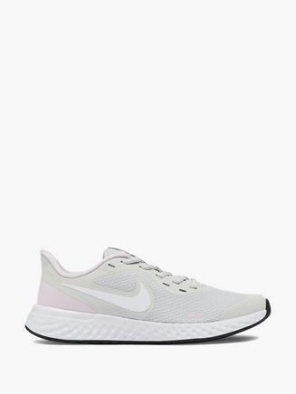 deichmann nike trainers womens
