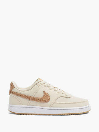 deichmann nike trainers womens