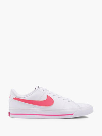 deichmann nike trainers womens