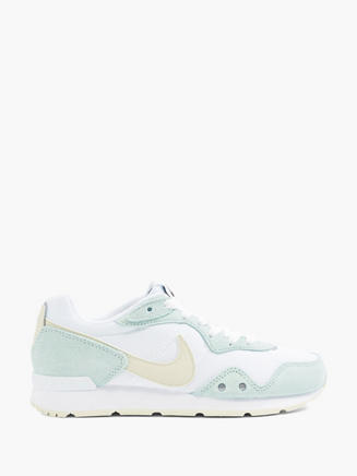 deichmann nike trainers womens