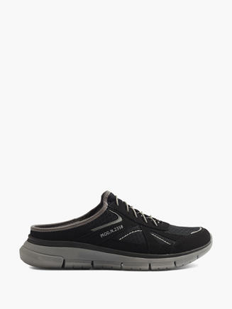 Herren Halbschuhe günstig online kaufen DEICHMANN