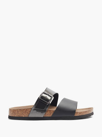 birkenstock sicherheitsschuhe mit stahlkappe