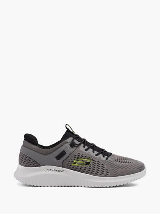 Skechers Schuhe günstig kaufen | DEICHMANN