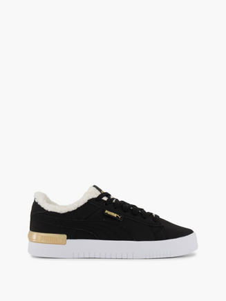 puma suede lacet puma