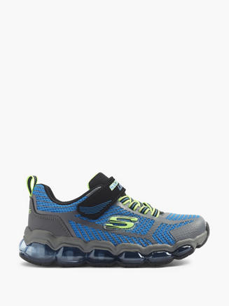 Skechers products at low prices | DEICHMANN