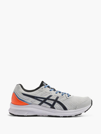 asics x nike