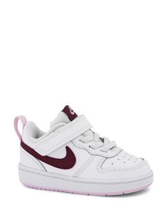 Nike Sneakers voor Dames, Heren en kids kopen? | vanHaren