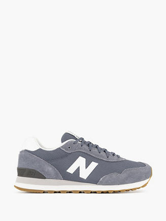 new balance 501 dames prijs