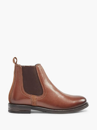 Chelsea Boots for women at | DEICHMANN