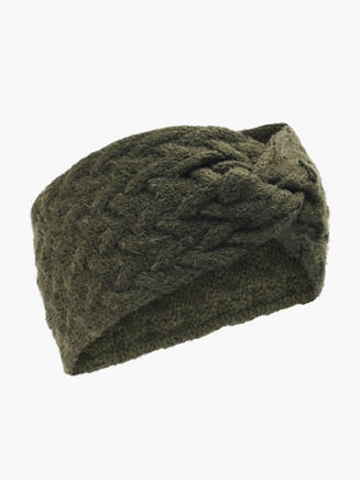 sherpa ilam hat