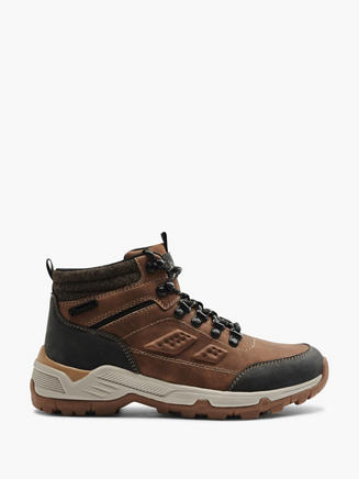 Buy Landrover & shoes & boots | DEICHMANN