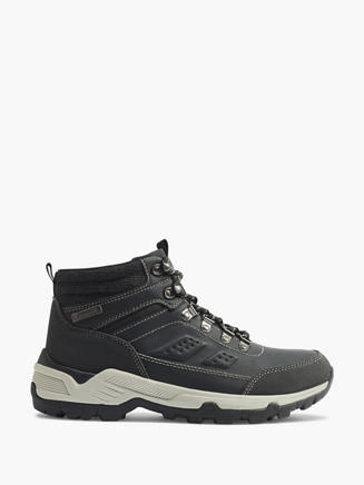 Buy Landrover Men's & Women's Walking shoes & boots | DEICHMANN