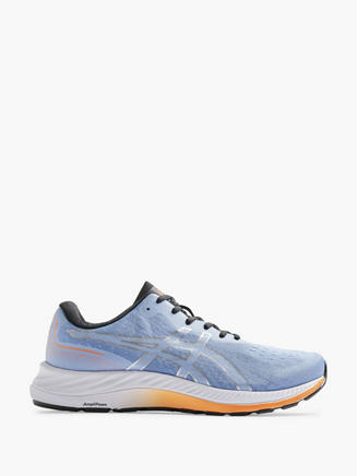 asics schuhe billig