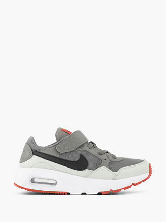 van haren sneakers nike