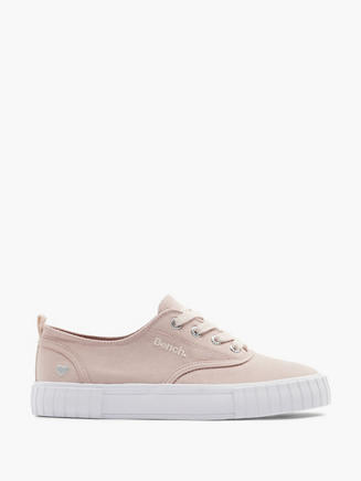 Buy Bench Shoes, Bags and Accessories | DEICHMANN