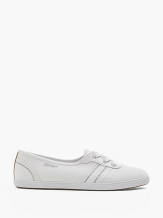 Adidas Climacool CC Ballerina II Mesh Golf Running Shoes Q46721 White Blue  Sz 8 | eBay