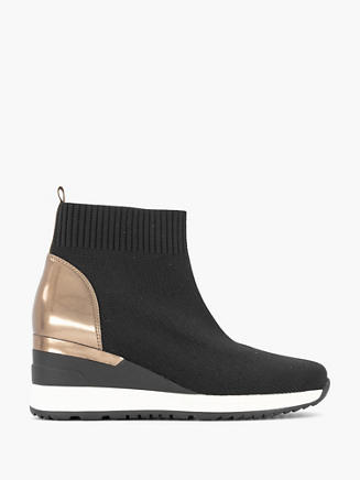 Graceland dames schoenen kopen? | vanHaren