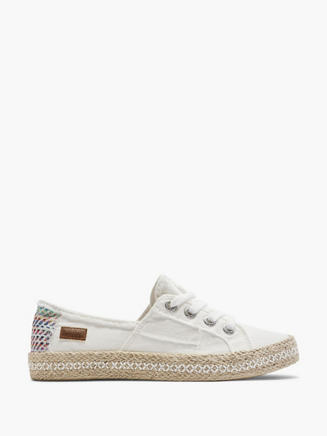 deichmann schuhe damen espadrilles