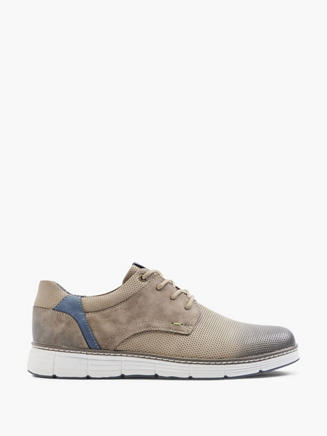 Herren Halbschuhe günstig online kaufen DEICHMANN
