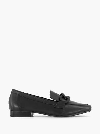 Women’s Loafers & Chunky Loafers | DEICHMANN | DEICHMANN