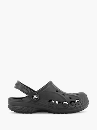 matig Niet modieus etiquette Crocs Sandalen & Slippers voor Heren|Dames|Kids | vanHaren