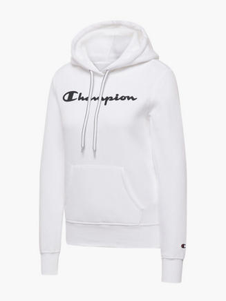 champion hoodie womens tk maxx