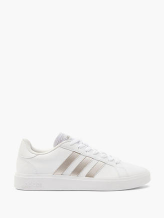 adidas Schuhe günstig online | DEICHMANN