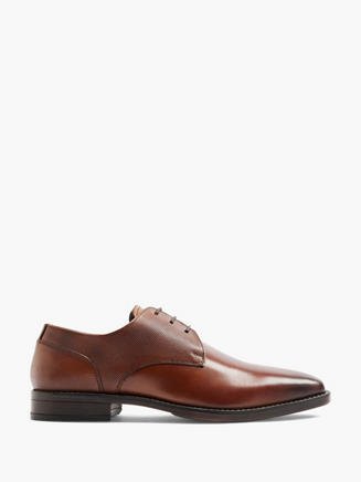 Männer Anzugschuhe Herren Schuhe Elegante Schuhe Livergy Elegante Schuhe 