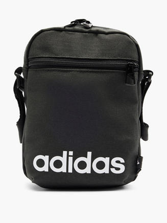 Adidas herren umhängetasche online