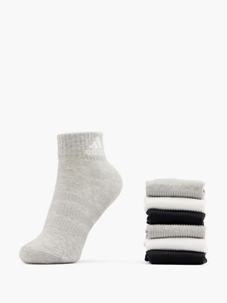 adidas 6er Pack Socken