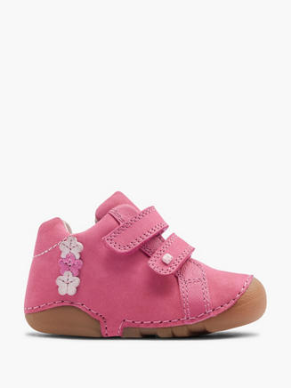 Buy Elefanten Kids Shoes, Boots & Sandals | DEICHMANN