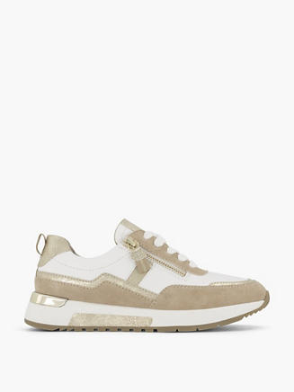 Schoenen voor dames voordelig kopen | vanHaren