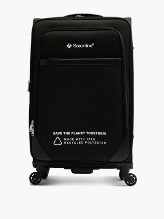Hochwertige Saxoline Koffer günstig online kaufen | DEICHMANN