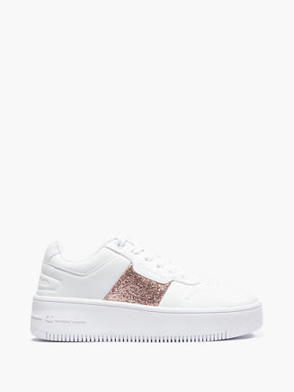deichmann womens shoes uk