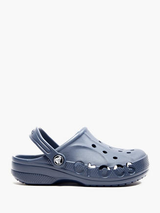 Crocs products at low prices | DEICHMANN