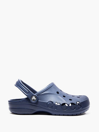 Crocs products at low prices |