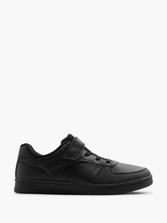 Buy Venice boots, formal slip-ons & trainers | DEICHMANN