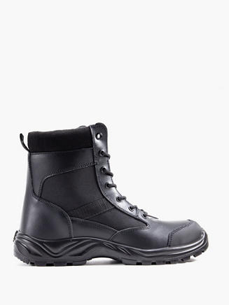 Buy Landrover Men's & Women's Walking shoes & boots | DEICHMANN