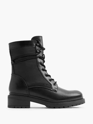 DEICHMANN Boots | online kaufen günstig