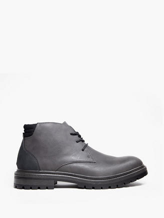 AM SHOE products at low prices | DEICHMANN