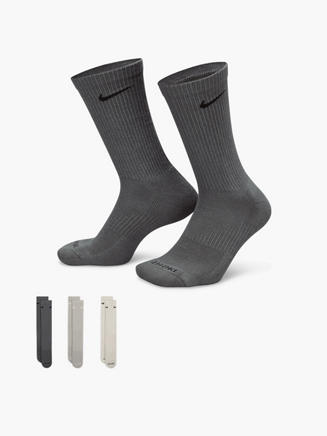 Socken für Damen günstig | DEICHMANN kaufen online