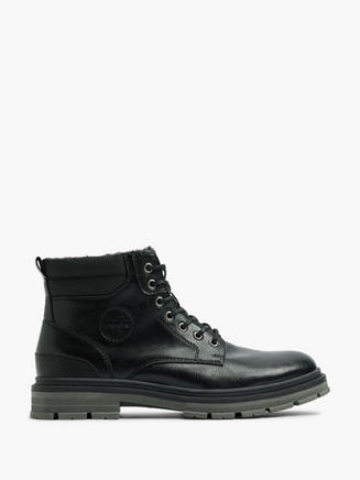 Boots & Stiefel für Herren online kaufen | DEICHMANN